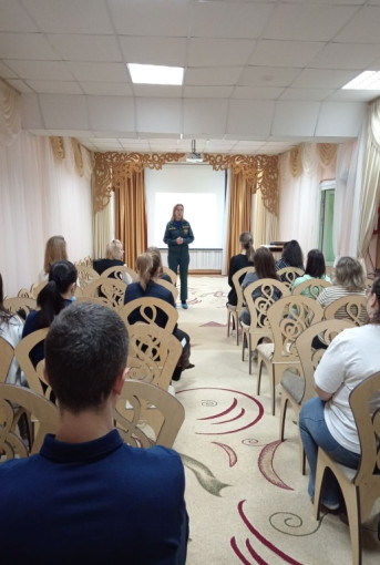 Встреча с родителями Встреча с родителями.