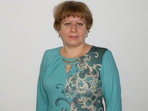 Воспитатель Якимова Татьяна Викторовна Воспитатель Якимова Татьяна Викторовна