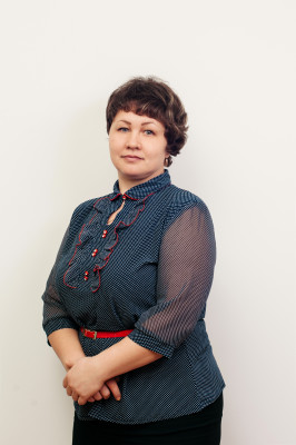 Учитель-логопед Зубарева Людмила Александровна Учитель-логопед Зубарева Людмила Александровна