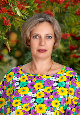 Воспитатель Зенцова Наталья Александровна Воспитатель Зенцова Наталья Александровна