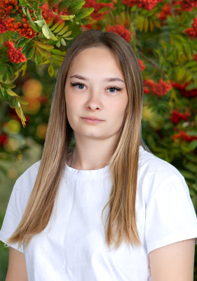 Воспитатель Маленкова Ирина Сергеевна Воспитатель Маленкова Ирина Сергеевна