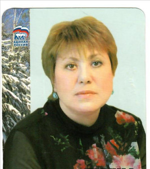 Заведующий Лукша Лидия Алексеевна Заведующий Лукша Лидия Алексеевна