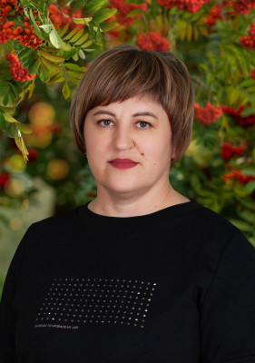 Учитель-логопед Бедакова Елена Алексеевна Учитель-логопед Бедакова Елена Алексеевна