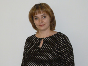 Воспитатель Твердова Татьяна Сергеевна Воспитатель Твердова Татьяна Сергеевна